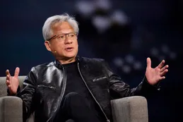 China planea aprobar compras del chip H200 de Nvidia este trimestre