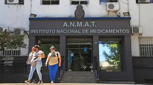 ANMAT ordena retirar del mercado unas tiras reactivas para diabéticos