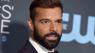 Ricky Martin declara este jueves por supuesta violencia doméstica