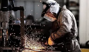 Preocupación de sindicatos y PyMES industriales por la pérdida del poder adquisitivo de los salarios