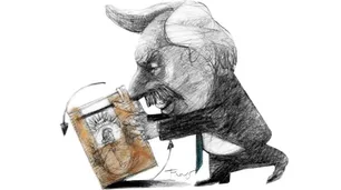 Jugado y sin fichas