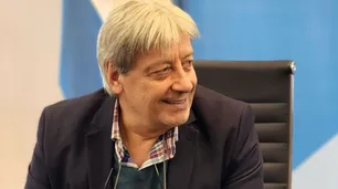 Abel Furlán: "El Gobierno no hizo nada para corregir la inflación, es una crisis inventada"