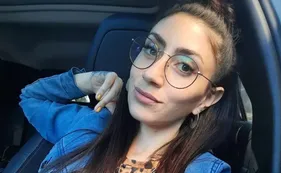 "Gatillaba y la bala no salía": el crudo relato de la joven atacada por su exnovio en la calle