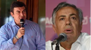 Las PASO en Mendoza: un termómetro para Juntos por el Cambio