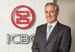 Sin códigos ni claves, se puede acceder a una cuenta por reconocimiento facial
