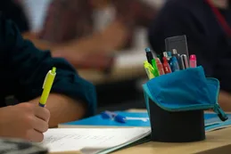 Uno de cada 40 niños en Estados Unidos tiene trastorno de espectro autista