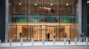 BlackRock recomienda bonos de países latinoamericanos frente a otros mercados emergentes