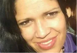 Apareció muerta la mujer que se había fugado del hospital tras sufrir un ACV