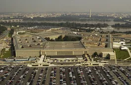 Pentágono: los puntos destacados de la Estrategia de Defensa de Estados Unidos