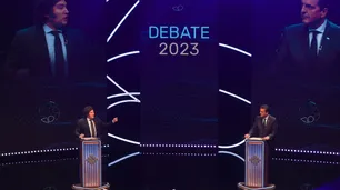 Massa es más pillo, pero además se preparó mejor (durante años)