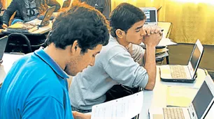 Los obstáculos internos que nos impiden aprender