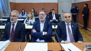 Comenzó el juicio a Guillermo Moreno por la presunta manipulación de datos del INDEC