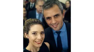 LLA no puede contener la interna y se espera rechazo en el recinto