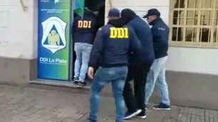 Muerte del taxista: el agresor volvió a la fiscalía