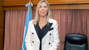 Intento de asesinato a Cristina Kirchner: Capuchetti impuso el secreto de sumario en la investigación
