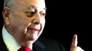 La Corte rechazó la falta de mérito de Blaquier y se reactiva la investigación por delitos de lesa humanidad