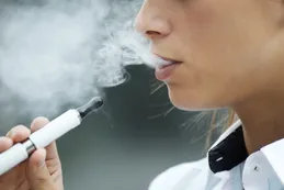 Preocupación: el vapeo ya es la tercera sustancia más consumida por los adolescentes en el país