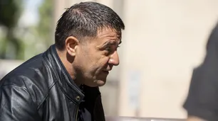 Insólita maniobra de Pablo Toviggino: quiso recusar al juez que investiga a la AFA usando una nota de un medio vinculado a su entorno