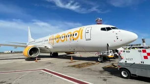 El dueño de Flybondi compró OCA y acelera un plan para competir con Mercado Libre en la región