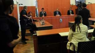 Esta semana darán a conocer los fundamentos de la sentencia a Cristina Kirchner