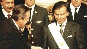 La transición necesaria