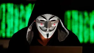 El “Phishing” pesca crédulos y todos podemos morder el anzuelo
