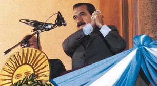 Se cumplen 34 años de la primera elección de medio término tras el regreso de la democracia