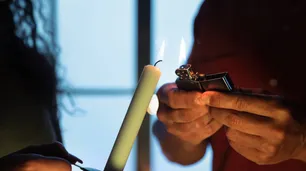 Paso a pasó: cómo realizar un reclamo en caso de corte de luz