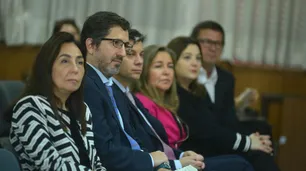Avalan que los bienes decomisados en una causa de trata vayan a las víctimas