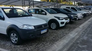 Mercado de autos usados: luego de buen 2024, proyectan un 2025 con alta demanda y desafíos en la rentabilidad