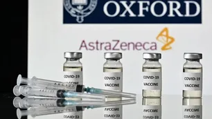 La primera argentina en demandar a AstraZeneca y al Estado reclama $100 millones: "Me arrebataron la vida"