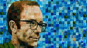 Rodolfo Walsh, el oficial de inteligencia Montonero, acribillado en San Juan y Entre Ríos