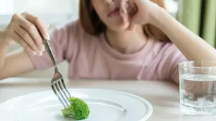 Por qué Argentina es el segundo país con más casos de Trastornos de la Conducta Alimentaria