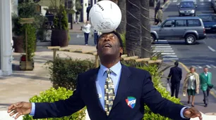 Brasil despide a Pelé: el velorio durará un día y el cortejo pasará por la casa de su madre