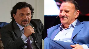 Encuesta: quiénes son los gobernadores con mejor y peor imagen