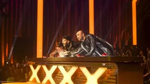 Llega "Got Talent Argentina"