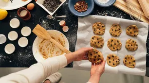 La mejor cookie de Argentina se definirá en Arroyito