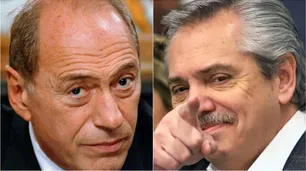 Oficialismo: el kirchnerismo va por todo, reforma constitucional y ley de medios reloaded