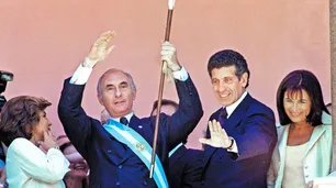El sueño del país panqueque