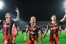 Semifinal de Copa Argentina: Córdoba espera un movimiento de $7.000 millones por el turismo deportivo