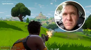 ¿Puede un videojuego ser el impulsor de una masacre como la de Nueva Zelanda?