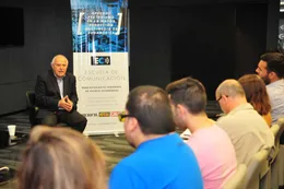 Miguel Lifschitz: ¨Si Stornelli fuese un ciudadano común ya estaría preso¨