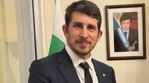 Un nuevo informe de la DAIA da cuenta del aumento del antisemitismo y antisionismo en Argentina