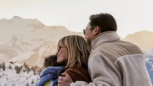 Club Med celebra 40 años en la Argentina y festeja con atractivos anuncios