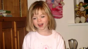 Caso Madeleine McCann: el principal sospechoso fue fotografiado en una fiesta después de ser interrogado por la policía