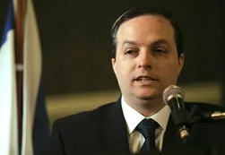 DAIA: "La Justicia ha vuelto al rumbo que nunca tendría que haber dejado"