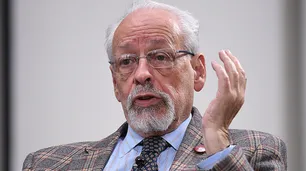 Para Horacio Verbitsky, el Gobierno "quiere pudrir los comicios"