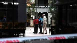 "Un calvario constante": la trama de violencia previa al femicidio de Nancy en Parque Leloir