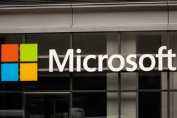 Microsoft eliminará 1.900 empleos en el área de videojuegos