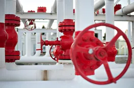 La Corte Suprema pone en riesgo la venta de activos de Petrobras